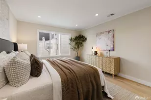 537 Russia Ave, San Francisco, CA 94112 - Photo 28
