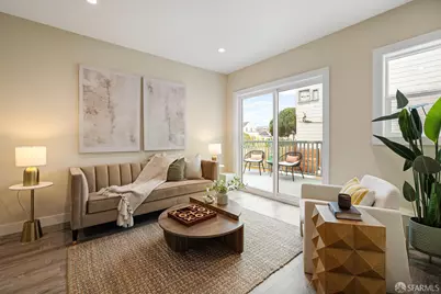 537 Russia Avenue, San Francisco, CA 94112 - Photo 34