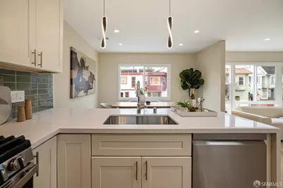 537 Russia Avenue, San Francisco, CA 94112 - Photo 24