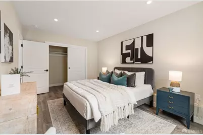 537 Russia Avenue, San Francisco, CA 94112 - Photo 44