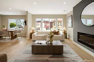 537 Russia Ave, San Francisco, CA 94112 - Photo 10