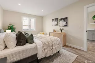 537 Russia Ave, San Francisco, CA 94112 - Photo 42