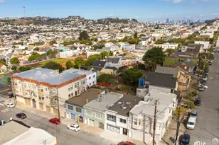 537 Russia Ave, San Francisco, CA 94112 - Photo 60