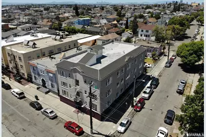 1945 26th Avenue, Oakland, CA 94601 - Photo 4