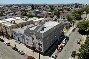 1945 26th Ave, Oakland, CA 94601 - Photo 4