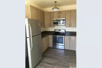 1945 26th Avenue, Oakland, CA 94601 - Photo 2