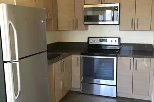 1945 26th Ave, Oakland, CA 94601 - Photo 2