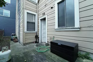 1346 Judah St, San Francisco, CA 94122 - Photo 10