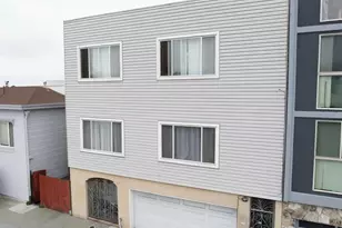 1346 Judah St, San Francisco, CA 94122 - Photo 4