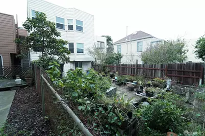 1346 Judah Street, San Francisco, CA 94122 - Photo 12