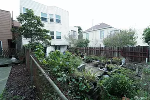 1346 Judah St, San Francisco, CA 94122 - Photo 12