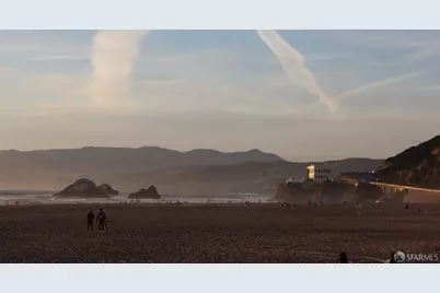 1346 Judah Street, San Francisco, CA 94122 - Photo 52