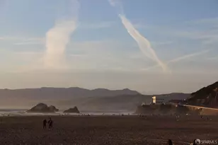 1346 Judah St, San Francisco, CA 94122 - Photo 52