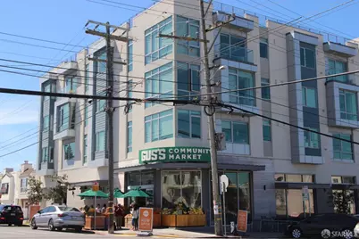 1346 Judah Street, San Francisco, CA 94122 - Photo 46