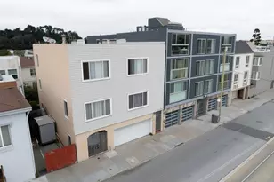 1346 Judah St, San Francisco, CA 94122 - Photo 2