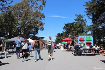 1346 Judah Street, San Francisco, CA 94122 - Photo 48