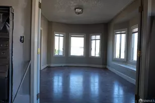 1804 62nd St, Berkeley, CA 94703 - Photo 12