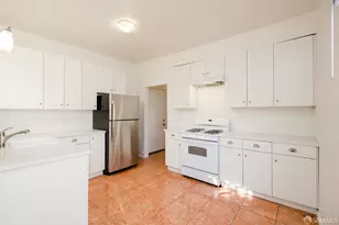 1804 62nd St, Berkeley, CA 94703 - Photo 34