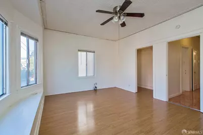 1804 62nd Street, Berkeley, CA 94703 - Photo 30