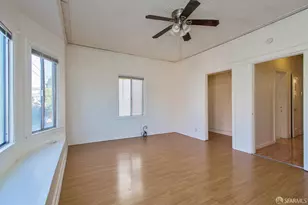 1804 62nd St, Berkeley, CA 94703 - Photo 30