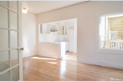 1804 62nd Street, Berkeley, CA 94703 - Photo 26