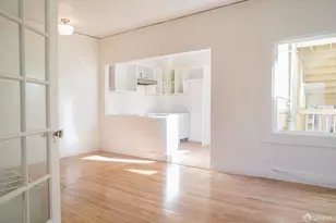 1804 62nd St, Berkeley, CA 94703 - Photo 26