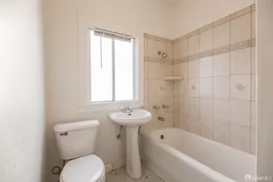 1804 62nd St, Berkeley, CA 94703 - Photo 38