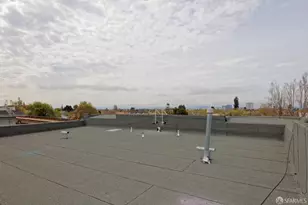 1804 62nd St, Berkeley, CA 94703 - Photo 8