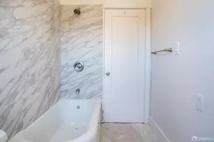 1804 62nd St, Berkeley, CA 94703 - Photo 24