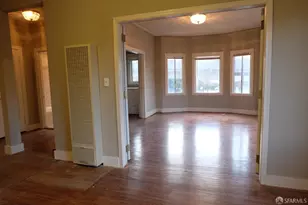 1804 62nd St, Berkeley, CA 94703 - Photo 20