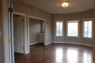 1804 62nd St, Berkeley, CA 94703 - Photo 18