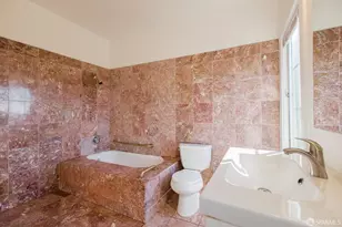 1804 62nd St, Berkeley, CA 94703 - Photo 50