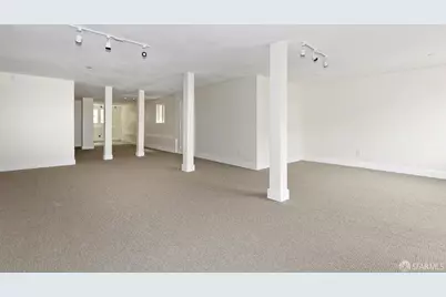 1804 62nd Street, Berkeley, CA 94703 - Photo 10