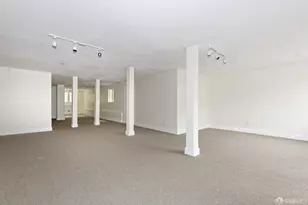 1804 62nd St, Berkeley, CA 94703 - Photo 10