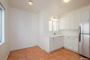 1804 62nd St, Berkeley, CA 94703 - Photo 36
