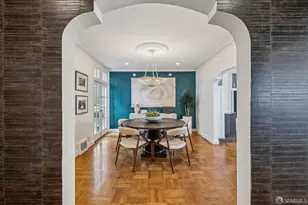 1967 Green St, San Francisco, CA 94123 - Photo 4