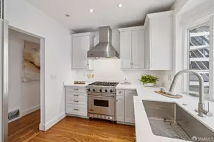 1967 Green St, San Francisco, CA 94123 - Photo 16