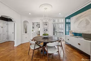 1967 Green St, San Francisco, CA 94123 - Photo 12