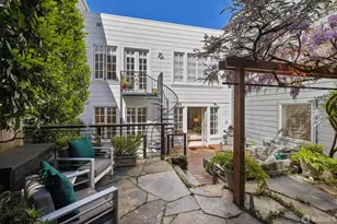 1967 Green St, San Francisco, CA 94123 - Photo 26