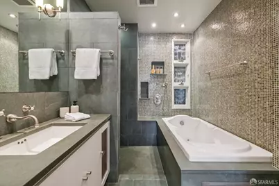 1967 Green Street, San Francisco, CA 94123 - Photo 28