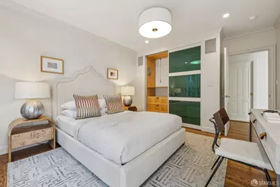 1967 Green Street, San Francisco, CA 94123 - Photo 30