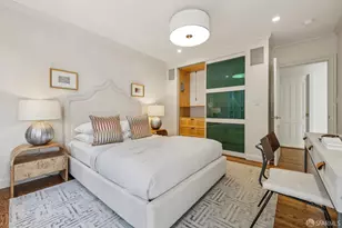 1967 Green St, San Francisco, CA 94123 - Photo 30