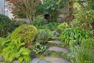 1967 Green St, San Francisco, CA 94123 - Photo 22