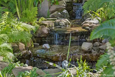 1967 Green Street, San Francisco, CA 94123 - Photo 24