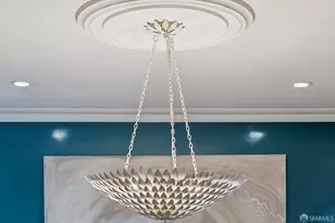 1967 Green St, San Francisco, CA 94123 - Photo 10