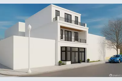 213 Visitacion Avenue, Brisbane, CA 94005 - Photo 2