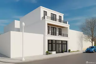 213 Visitacion Ave, Brisbane, CA 94005 - Photo 2