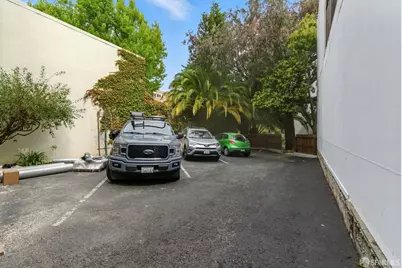 3256 16th Street #3, San Francisco, CA 94103 - Photo 14