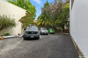 3256 16th St, San Francisco, CA 94103 - Photo 14