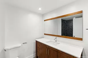 3256 16th St, San Francisco, CA 94103 - Photo 10
